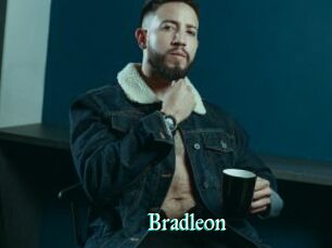 Bradleon