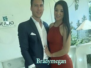 Bradymegan