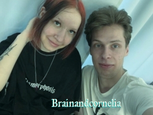 Brainandcornelia