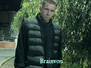 Brainvon