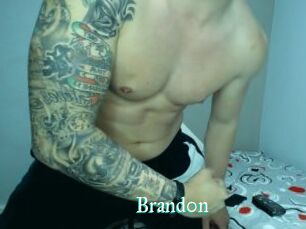 Brand0n