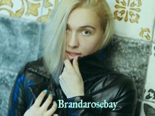 Brandarosebay