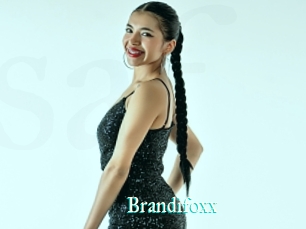 Brandifoxx