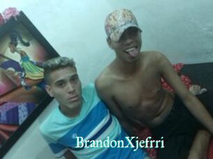 BrandonXjefrri