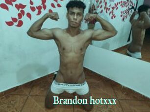 Brandon_hotxxx