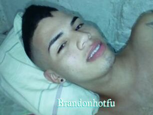 Brandonhotfu