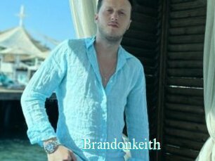 Brandonkeith