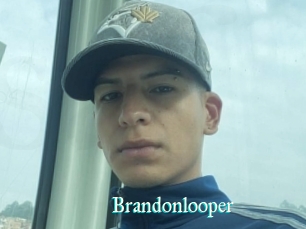 Brandonlooper
