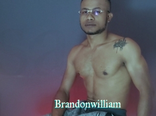 Brandonwilliam