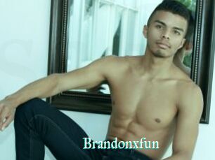 Brandonxfun
