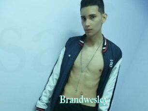 Brandwesley