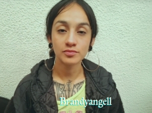 Brandyangell