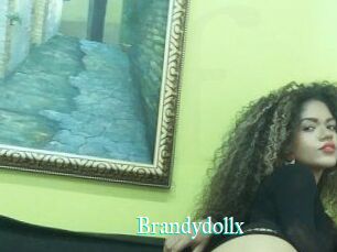 Brandydollx