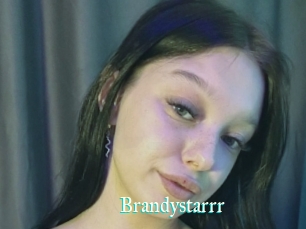 Brandystarrr