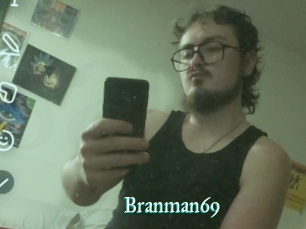 Branman69