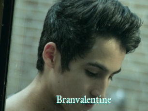 Branvalentine