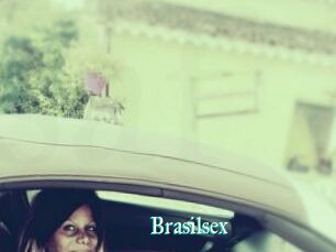 Brasilsex