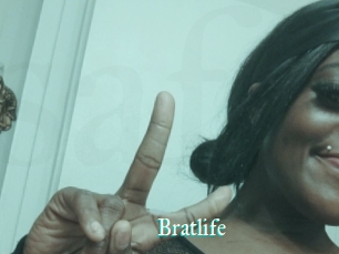 Bratlife