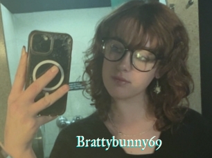 Brattybunny69