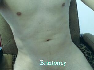 Braxton25