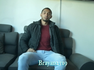Brayan2519
