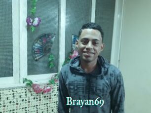 Brayan69