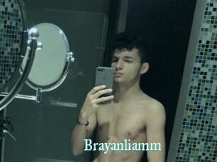 Brayanliamm