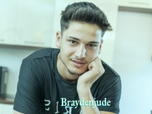 Braydenjude