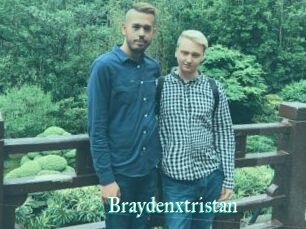 Braydenxtristan