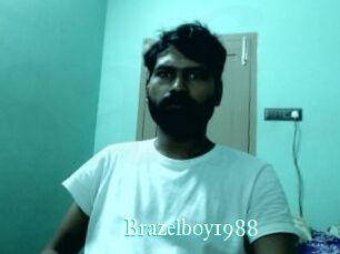 Brazelboy1988