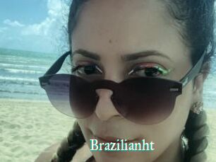 Brazilianht