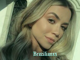 Brazilianxx