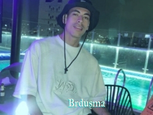 Brdusma