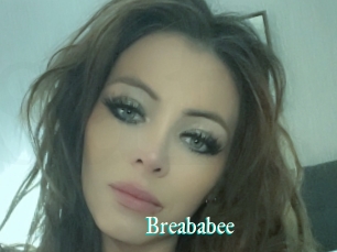 Breababee