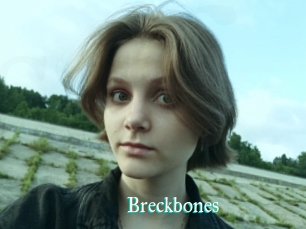 Breckbones