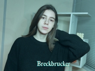 Breckbrucker