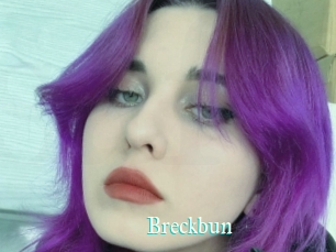 Breckbun