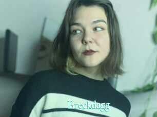 Breckdagg