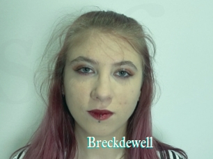 Breckdewell