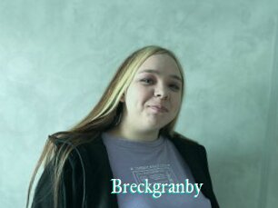 Breckgranby