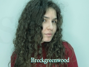 Breckgreenwood