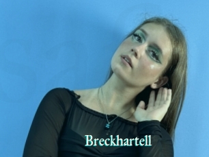 Breckhartell
