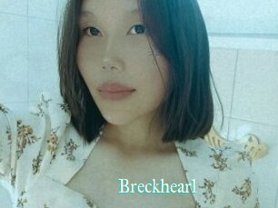 Breckhearl