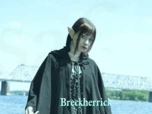 Breckherrick