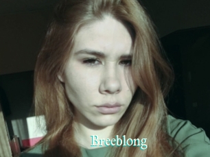 Breeblong
