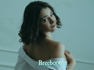 Breebooton