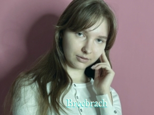 Breebrach