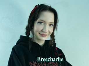 Breecharlie