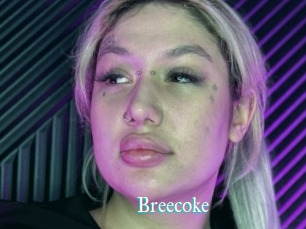 Breecoke