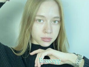 Breecopp